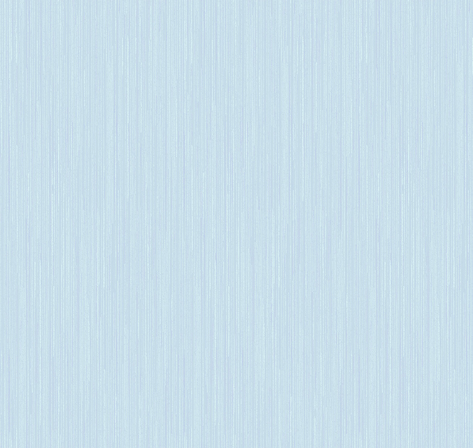 Обои Loymina Jardin Secret J11 006